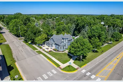 102 W Summit Street, Battle Lake, MN 56515 - Photo 56