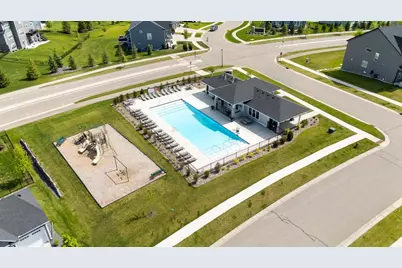 16600 64th Avenue N, Maple Grove, MN 55311 - Photo 28