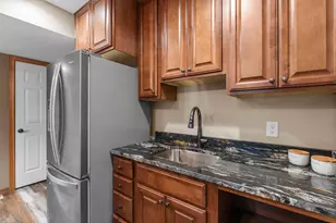 18312 Wilson Cir NW, Elk River, MN 55330 - Photo 42