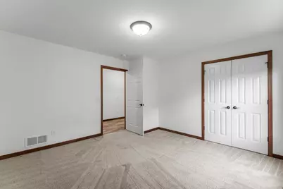 18312 Wilson Circle NW, Elk River, MN 55330 - Photo 8