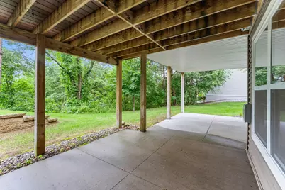 18312 Wilson Circle NW, Elk River, MN 55330 - Photo 52