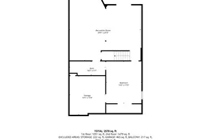 18312 Wilson Cir NW, Elk River, MN 55330 - Photo 72