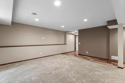 18312 Wilson Circle NW, Elk River, MN 55330 - Photo 34