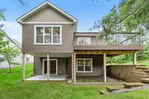18312 Wilson Cir NW, Elk River, MN 55330 - Photo 58