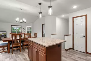 18312 Wilson Cir NW, Elk River, MN 55330 - Photo 14