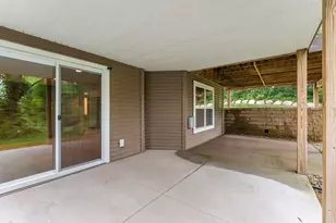 18312 Wilson Cir NW, Elk River, MN 55330 - Photo 50