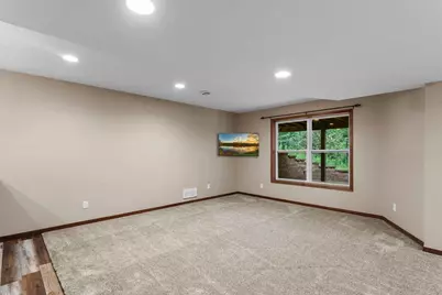 18312 Wilson Circle NW, Elk River, MN 55330 - Photo 36