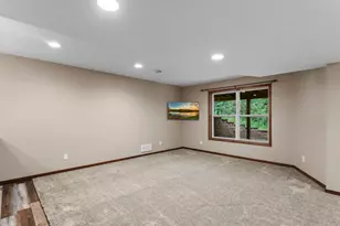 18312 Wilson Cir NW, Elk River, MN 55330 - Photo 36