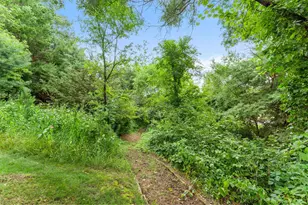 18312 Wilson Cir NW, Elk River, MN 55330 - Photo 60
