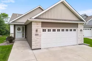 18312 Wilson Cir NW, Elk River, MN 55330 - Photo 1