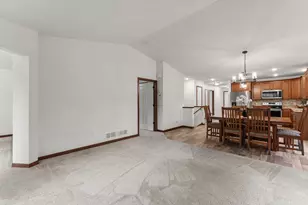 18312 Wilson Cir NW, Elk River, MN 55330 - Photo 22