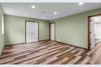 18312 Wilson Circle NW, Elk River, MN 55330 - Photo 30