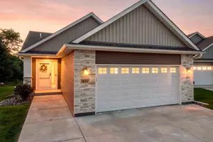 18312 Wilson Cir NW, Elk River, MN 55330 - Photo 2