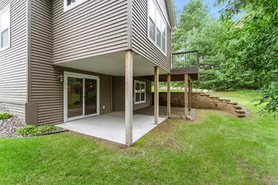 18312 Wilson Circle NW, Elk River, MN 55330 - Photo 54