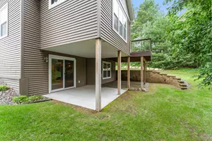 18312 Wilson Cir NW, Elk River, MN 55330 - Photo 54