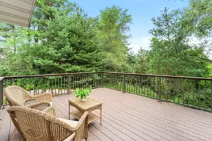 18312 Wilson Cir NW, Elk River, MN 55330 - Photo 46