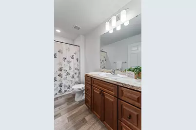 18312 Wilson Circle NW, Elk River, MN 55330 - Photo 10