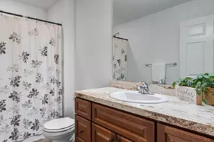 18312 Wilson Cir NW, Elk River, MN 55330 - Photo 10