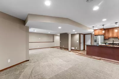 18312 Wilson Circle NW, Elk River, MN 55330 - Photo 38