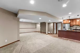18312 Wilson Cir NW, Elk River, MN 55330 - Photo 38