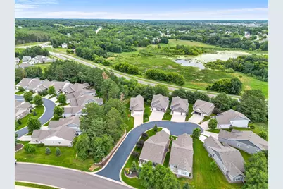 18312 Wilson Circle NW, Elk River, MN 55330 - Photo 56