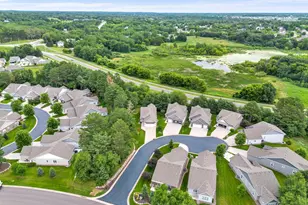 18312 Wilson Cir NW, Elk River, MN 55330 - Photo 56