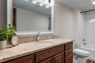 18312 Wilson Cir NW, Elk River, MN 55330 - Photo 44