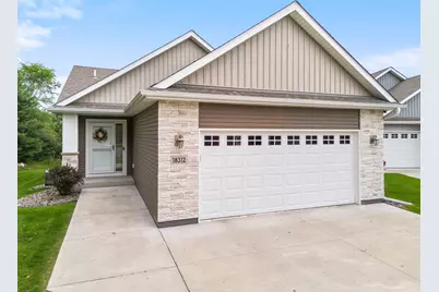 18312 Wilson Circle NW, Elk River, MN 55330 - Photo 2