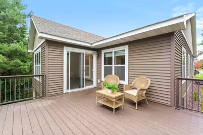 18312 Wilson Circle NW, Elk River, MN 55330 - Photo 48