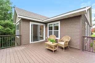 18312 Wilson Cir NW, Elk River, MN 55330 - Photo 48