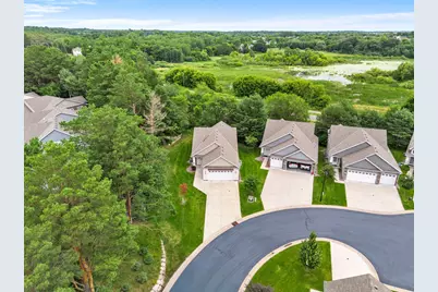 18312 Wilson Circle NW, Elk River, MN 55330 - Photo 4
