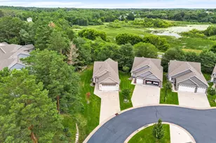 18312 Wilson Cir NW, Elk River, MN 55330 - Photo 4