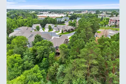 18312 Wilson Circle NW, Elk River, MN 55330 - Photo 62