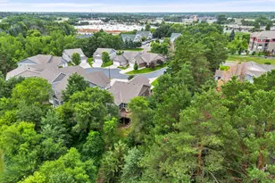 18312 Wilson Cir NW, Elk River, MN 55330 - Photo 62
