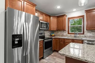 18312 Wilson Circle NW, Elk River, MN 55330 - Photo 16