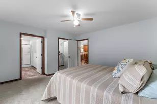 18312 Wilson Cir NW, Elk River, MN 55330 - Photo 26