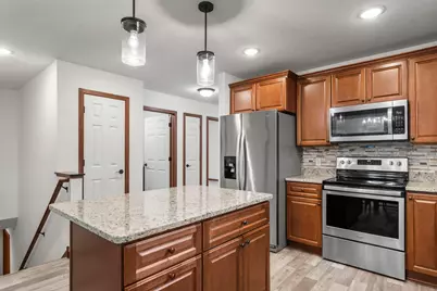 18312 Wilson Circle NW, Elk River, MN 55330 - Photo 12