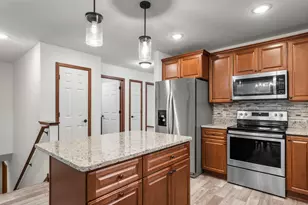 18312 Wilson Cir NW, Elk River, MN 55330 - Photo 12