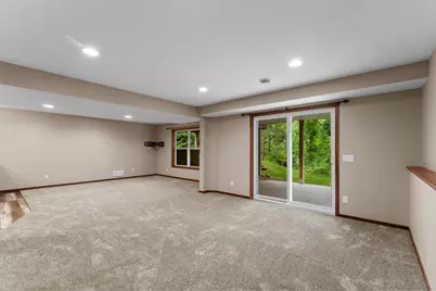 18312 Wilson Circle NW, Elk River, MN 55330 - Photo 32