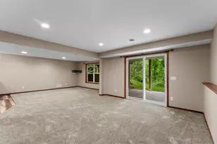 18312 Wilson Cir NW, Elk River, MN 55330 - Photo 32