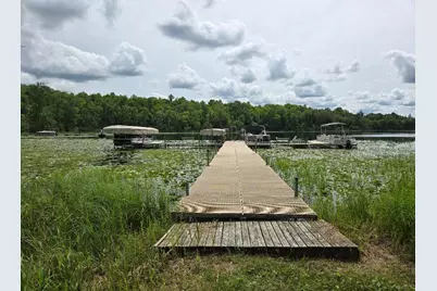 Tbd S Little Boy Drive NE, Longville, MN 56655 - Photo 1