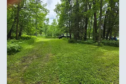 Tbd S Little Boy Drive NE, Longville, MN 56655 - Photo 4