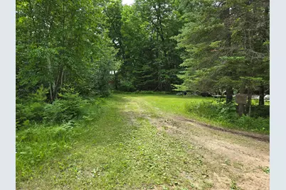 Tbd S Little Boy Drive NE, Longville, MN 56655 - Photo 2