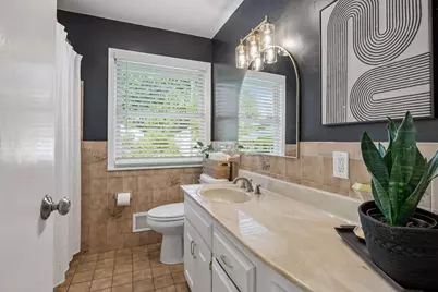5358 Altura Road NE, Fridley, MN 55421 - Photo 20