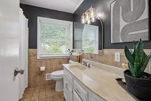 5358 Altura Rd NE, Fridley, MN 55421 - Photo 20