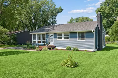5358 Altura Road NE, Fridley, MN 55421 - Photo 4
