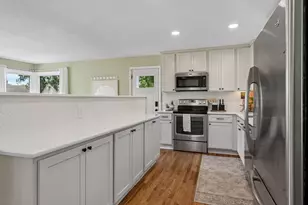 5358 Altura Rd NE, Fridley, MN 55421 - Photo 16