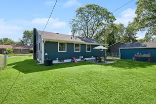 5358 Altura Rd NE, Fridley, MN 55421 - Photo 36