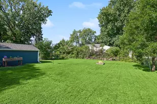 5358 Altura Rd NE, Fridley, MN 55421 - Photo 38