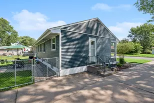 5358 Altura Rd NE, Fridley, MN 55421 - Photo 40